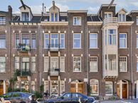 Linnaeusparkweg 112-2, 1098 EK Amsterdam