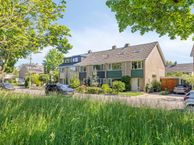 Brahmsstraat 10, 8031 DB Zwolle