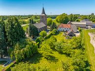 Waalbandijk 94, 6669 ME Dodewaard