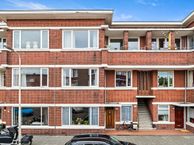 Sibergstraat 29, 2593 SL Den Haag