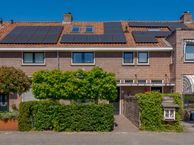 Huygensstraat 19, 8023 AG Zwolle