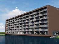 Jan Duikerweg 52, 1703 DH Heerhugowaard