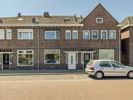 Hulst 105, 5662 TE Geldrop