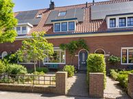 Leeuwstraat 29, 6531 RA Nijmegen