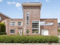 Otello 47, 8265 TD Kampen