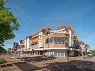 Keizershof 17, 7468 CR Enter