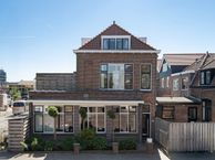 Lindelaan 40, 3331 AP Zwijndrecht