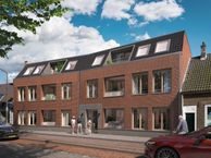 Veursestraatweg 4-L, 2265 CD Leidschendam