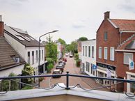 Annastraat 30, 6862 CH Oosterbeek