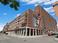 Kees Pijlstraat 70, 3077 MH Rotterdam