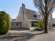 Wintereik 34, 5682 HM Best