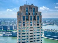 Van der Hoevenplein 235, 3072 MK Rotterdam