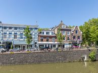 Westerkade 4-BS, 3511 HA Utrecht