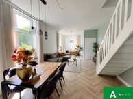 Wooldseweg 13, 7101 HT Winterswijk