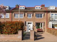 Mr. P.J. Troelstrastraat 3, 7556 EG Hengelo (OV)