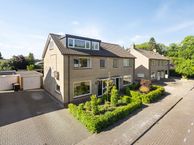 De Prunus 11, 7701 WG Dedemsvaart