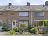 Marterlaan 21, 5581 CP Waalre