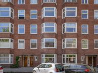 Kinderdijkstraat 68-H, 1079 GM Amsterdam