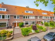 Cattepoelseweg 277, 6815 CD Arnhem