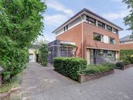 Rotterdamseweg 150-A, 2628 AP Delft