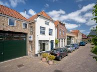's-Herenstraat 56, 3155 SL Maasland