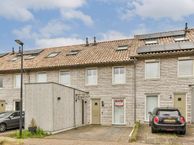 Duinmeerstraat 20, 1361 BM Almere