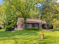 Petersdijk 2, 7021 HC Zelhem