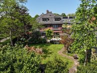 Fruinlaan 6, 2313 ER Leiden