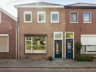 Lunettestraat 20, 7204 NL Zutphen