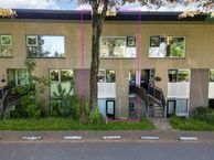 Winterdijk 44, 6851 MT Huissen