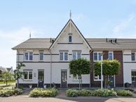 Valbrug 16, 5151 VZ Drunen