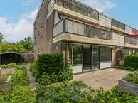 Oudeveen 2-D, 3905 VT Veenendaal