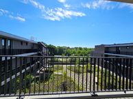 Groningerlaan 124, 2142 GH Cruquius