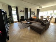 Amsterdamsestraatweg 712, 3555 HX Utrecht