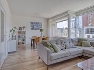 Soetensteeg 37, 3011 GS Rotterdam