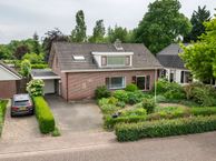 Dokter Guepinlaan 29, 4032 NH Ommeren