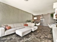 Sausalitolaan 44, 1031 KE Amsterdam