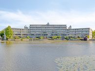 Veersemeer 11, 1447 JA Purmerend