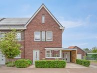 Meester de Weertstraat 4, 5688 KZ Oirschot