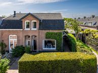 Groene Gerritsweg 6, 1251 JL Laren (NH)