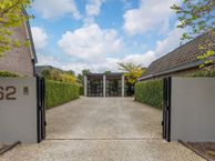 Weteringstraat 62, 3741 TH Baarn