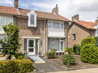 Korteweg 22, 6431 GA Hoensbroek