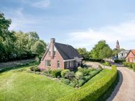 Lageweg 3, 9967 RT Eenrum