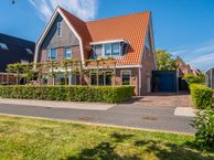 Willem-Alexanderlaan 17, 9901 DE Appingedam