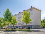 Robert Fruinlaan 30-2, 1065 XZ Amsterdam