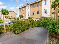 Centraalspoor 20, 3994 VC Houten