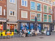 Raadhuisstraat 13, 7511 HJ Enschede