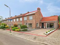 Plevierstraat 32, 3815 KB Amersfoort