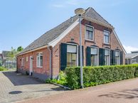 Lankhofstraat 24, 7121 CK Aalten