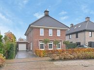 Olaertsduynstraat 27, 2665 HK Bleiswijk